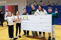 Horizon-PHMEF-Yoga-Equipment-Grant-12-3-25-20