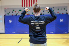 Horizon-PHMEF-Yoga-Equipment-Grant-12-3-25-21