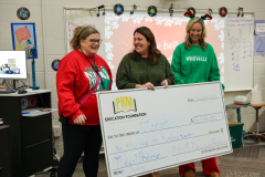 Moran-PHMEF-Grant-12-4-25-8