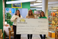 PHMEF-Giving-Tuesday-Elsie-Rogers-12-2-25-19