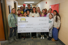 PHMEF-Giving-Tuesday-Northpoint-12-2-25-172