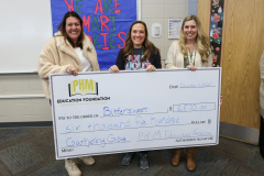 PHMEF-Grant-Announcement-Bittersweet-12-3-25-144