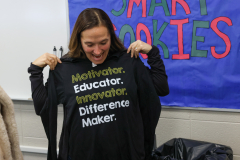 PHMEF-Grant-Announcement-Bittersweet-12-3-25-175