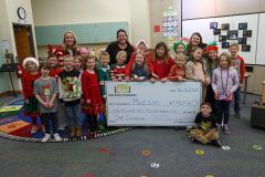 PHMEF-Grant-Announcement-Madison-12-8-25-105