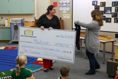 PHMEF-Grant-Announcement-Madison-12-8-25-66