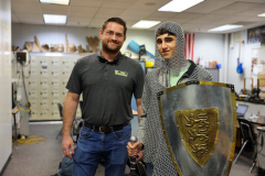 PHMEF-Grant-Kingsmen-Forge-Club-12-2-25-4