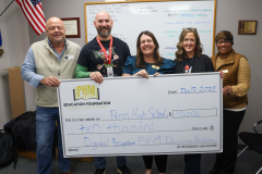 PHMEF-Penn-High-School-Grant-Announcements-12-12-25-143