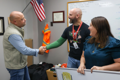 PHMEF-Penn-High-School-Grant-Announcements-12-12-25-149