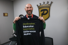 PHMEF-Penn-High-School-Grant-Announcements-12-12-25-178