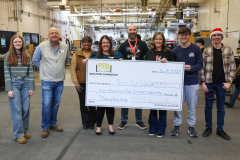 PHMEF-Penn-High-School-Grant-Announcements-12-12-25-216