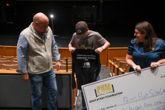 PHMEF-Penn-High-School-Grant-Announcements-12-12-25-247