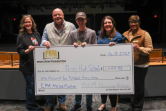 PHMEF-Penn-High-School-Grant-Announcements-12-12-25-260