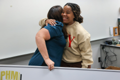 PHMEF-Penn-High-School-Grant-Announcements-12-12-25-45