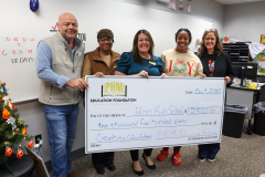 PHMEF-Penn-High-School-Grant-Announcements-12-12-25-65