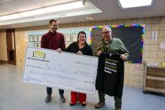 Walt-Disney-PHMEF-Grant-12-8-25-15