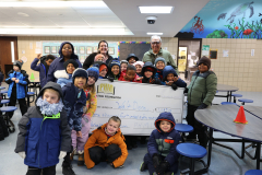 Walt-Disney-PHMEF-Grant-12-8-25-9