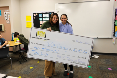 Walt-Disney-PHMEF-Grants-12-4-25-15