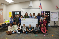 Walt-Disney-PHMEF-Grants-12-4-25-3