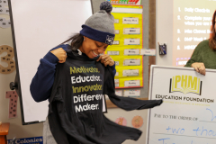 Walt-Disney-PHMEF-Grants-12-4-25-9