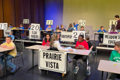 Elementary-Spell-Bowl-3-25-25-10