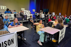 Elementary-Spell-Bowl-3-25-25-11