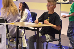 Elementary-Spell-Bowl-3-25-25-12