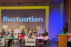 Elementary-Spell-Bowl-3-25-25-3