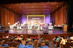 Elementary-Spell-Bowl-3-25-25-4