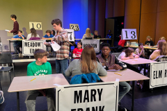 Elementary-Spell-Bowl-3-25-25-7