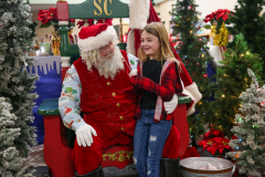 Breakfast-With-Santa-12.7.24-105