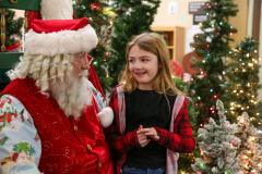 Breakfast-With-Santa-12.7.24-115