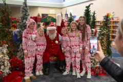 Breakfast-With-Santa-12.7.24-125