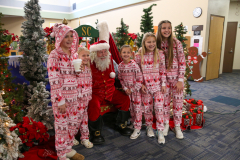 Breakfast-With-Santa-12.7.24-130