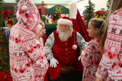Breakfast-With-Santa-12.7.24-133