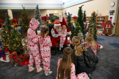 Breakfast-With-Santa-12.7.24-150