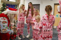 Breakfast-With-Santa-12.7.24-163