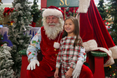 Breakfast-With-Santa-12.7.24-171
