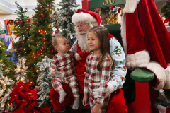 Breakfast-With-Santa-12.7.24-185