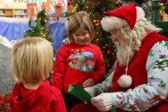 Breakfast-With-Santa-12.7.24-198