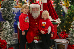 Breakfast-With-Santa-12.7.24-206