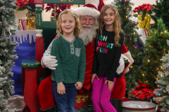 Breakfast-With-Santa-12.7.24-212