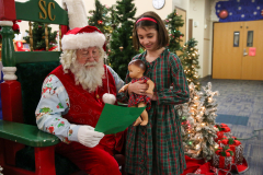 Breakfast-With-Santa-12.7.24-222