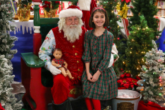 Breakfast-With-Santa-12.7.24-227