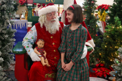 Breakfast-With-Santa-12.7.24-230