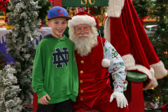 Breakfast-With-Santa-12.7.24-236