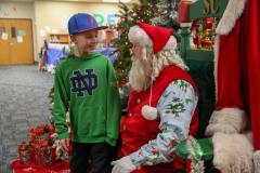 Breakfast-With-Santa-12.7.24-240