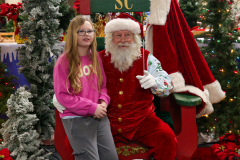 Breakfast-With-Santa-12.7.24-243