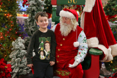 Breakfast-With-Santa-12.7.24-259