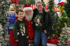 Breakfast-With-Santa-12.7.24-262