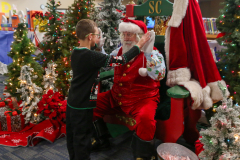 Breakfast-With-Santa-12.7.24-270